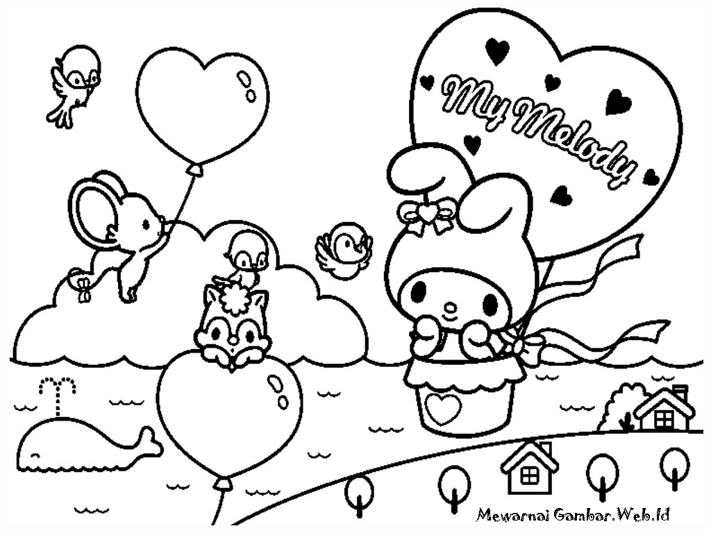 name printable coloring pages - photo #46