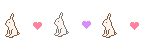 free_to_use_pixel_bunny_divider__by_pixelparka-d5j7lip