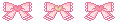 ___pink_hearts_ribbon_divider____by_rubirolla-d5fxt4n