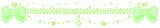 th_bowboarder_lime_green