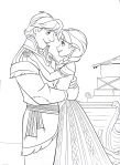 Walt-Disney-Coloring-Pages-Kristoff-Princess-Anna-walt-disney-characters-35802502-2552-3504